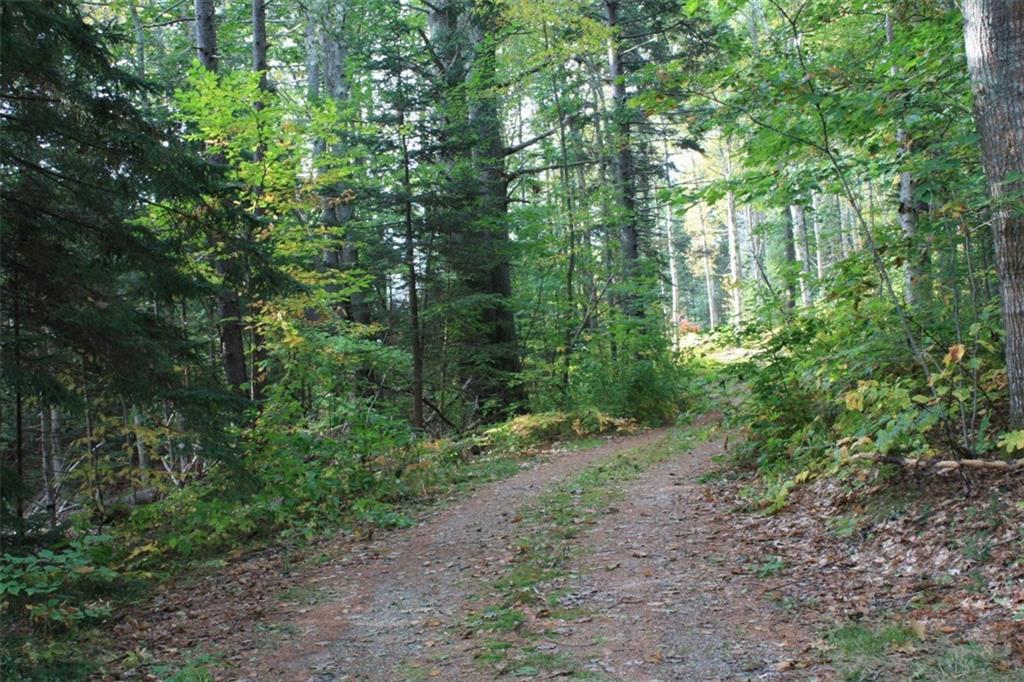 18 Thod's Road Boothbay, ME 04537 - Photo 13 of 14 Common Road