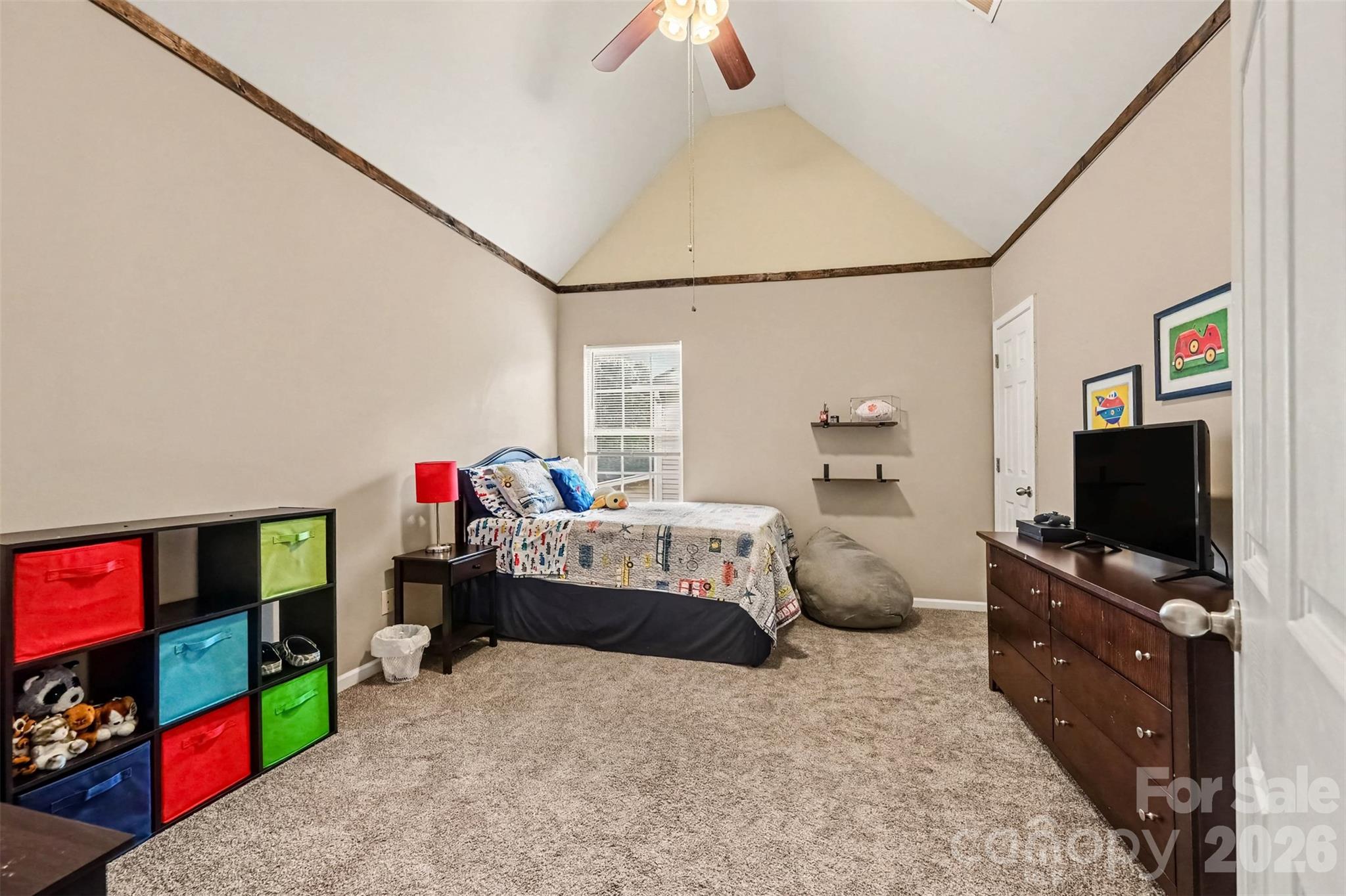 647 Winding Branch Road Rock Hill, SC 29732 - Photo 24 of 33 Gallery Image 24