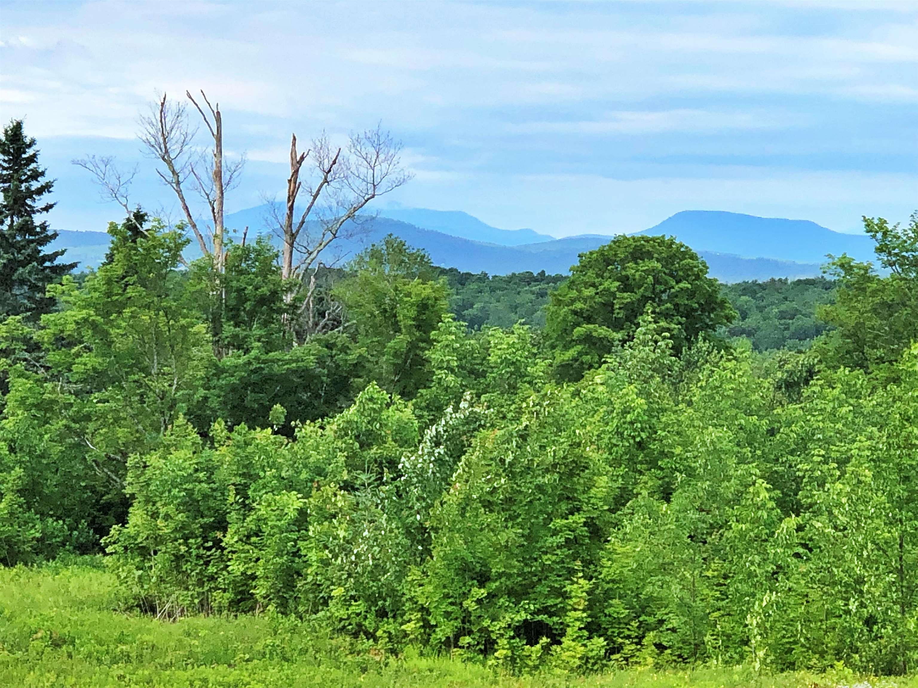 0 Centebar Road Barton, VT 05875 - Photo 1 of 10