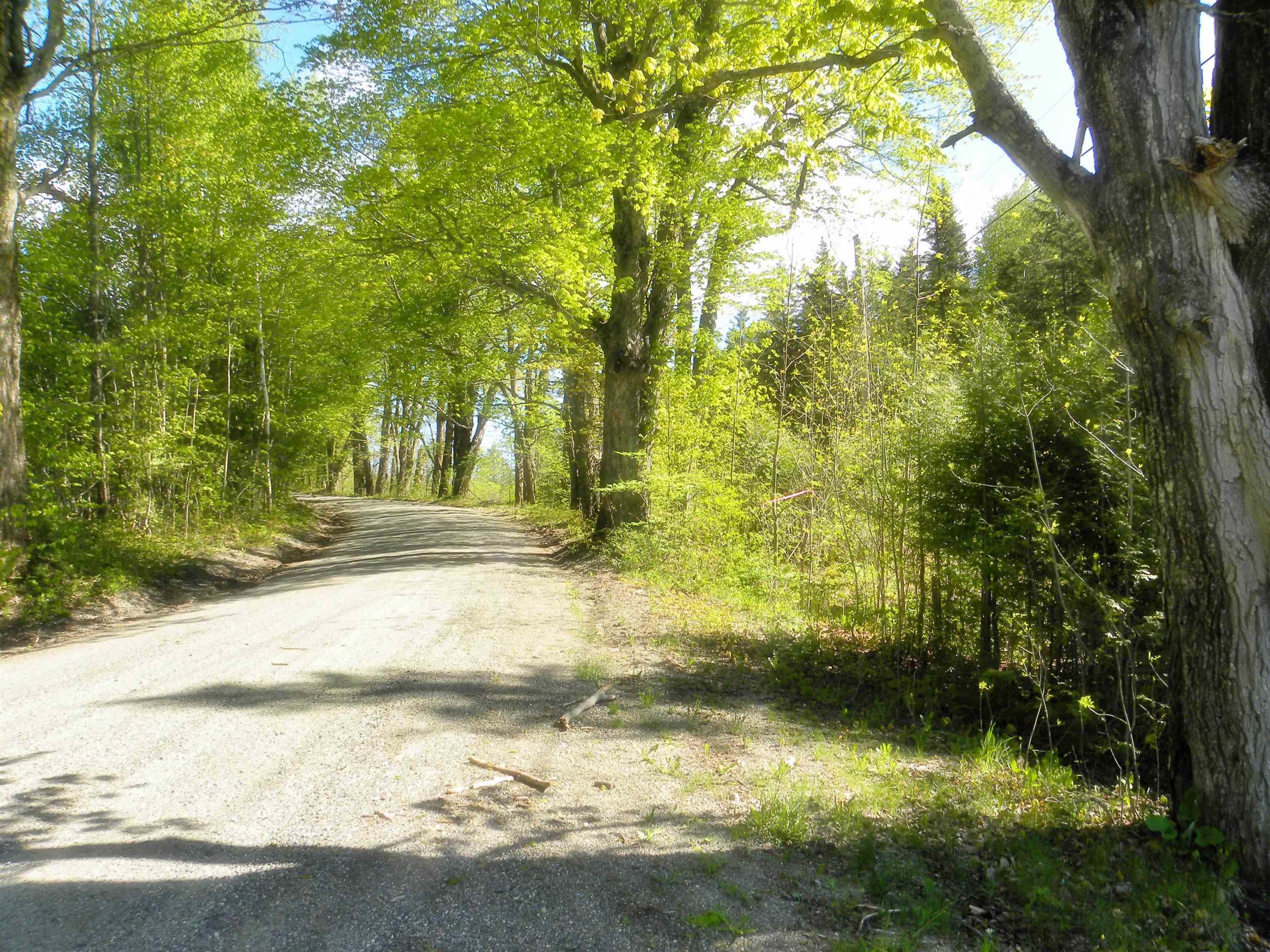0 Centebar Road Barton, VT 05875 - Photo 3 of 10