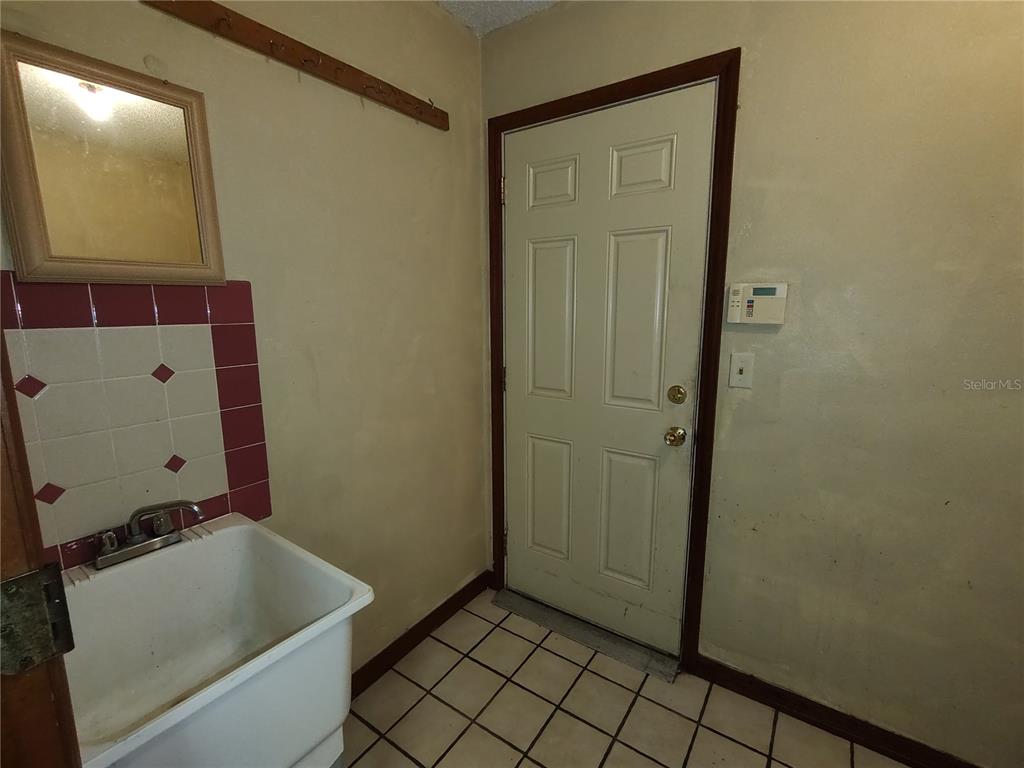 2230 Vance Road Deltona, FL 32738 - Photo 38 of 63 Gallery Image 38