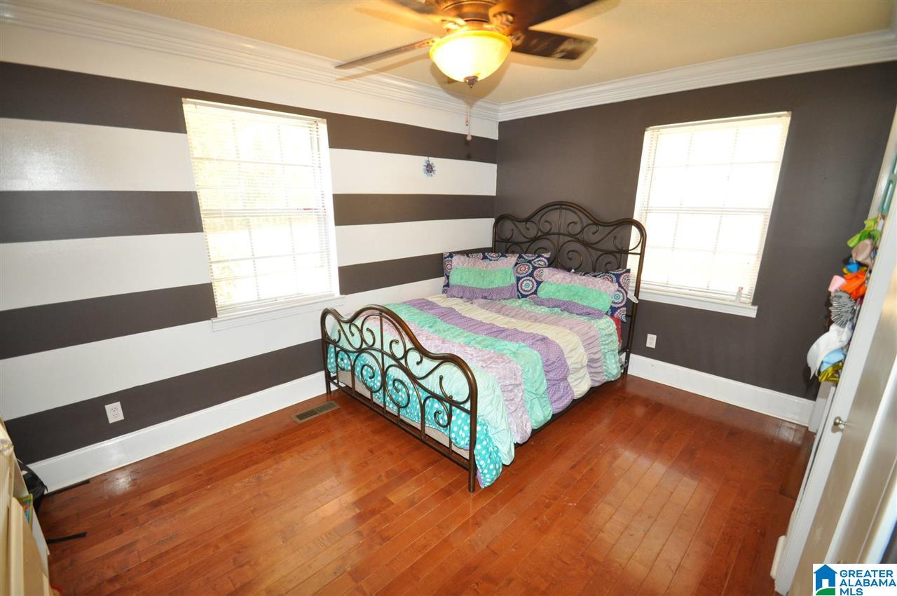 1723 Morton Road Warrior, AL 35180 - Photo 35 of 49