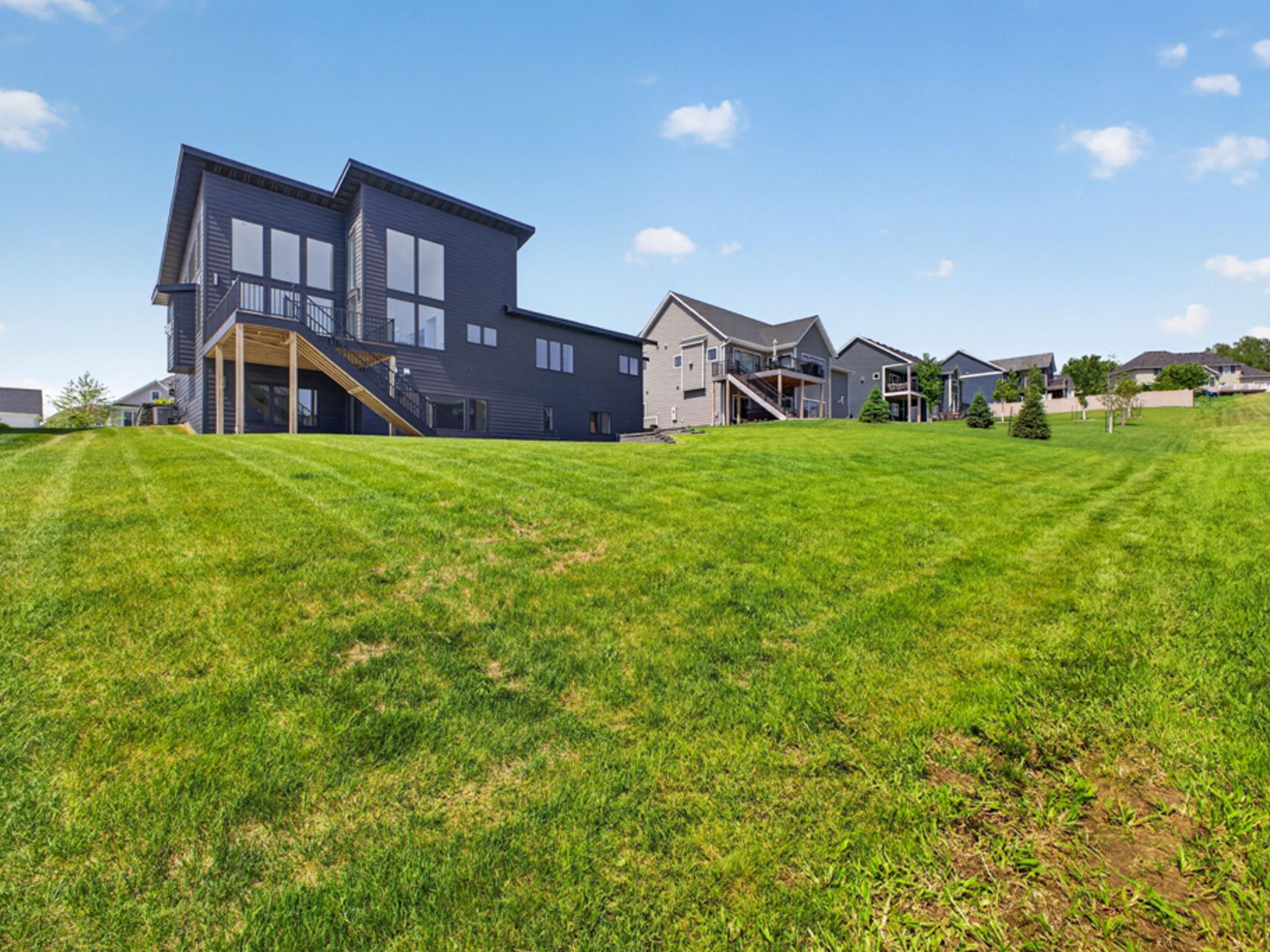 3105 Century Ridge Road Northeast Rochester, MN 55906 - Photo 42 of 47