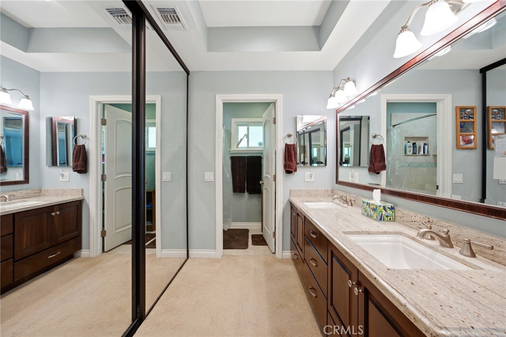 8424 Pumalo Street Rancho Cucamonga, CA 91701 - Photo 25 of 39