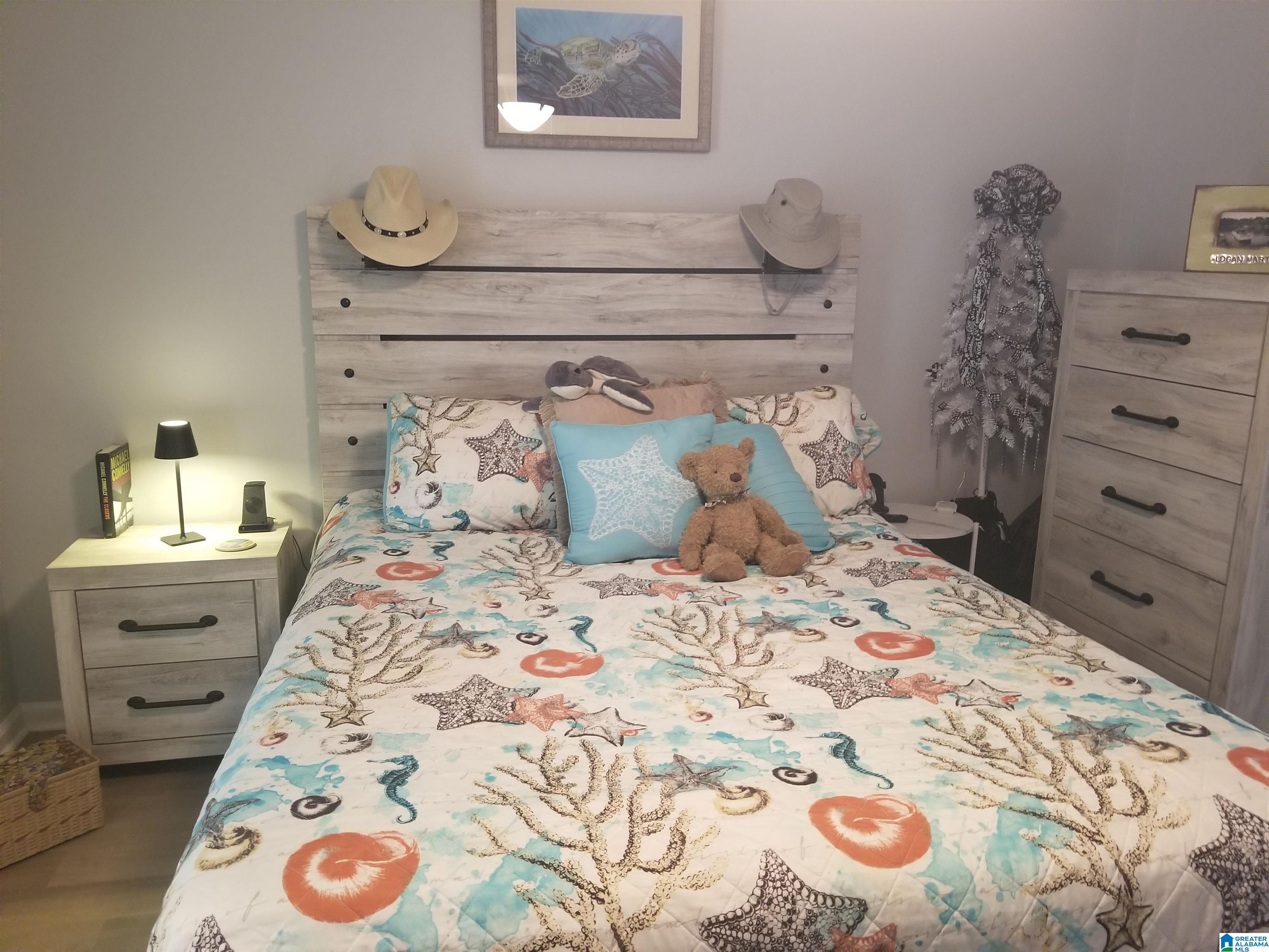 403 Paradise Isle, Unit 403 Riverside, AL 35135 - Photo 28 of 70