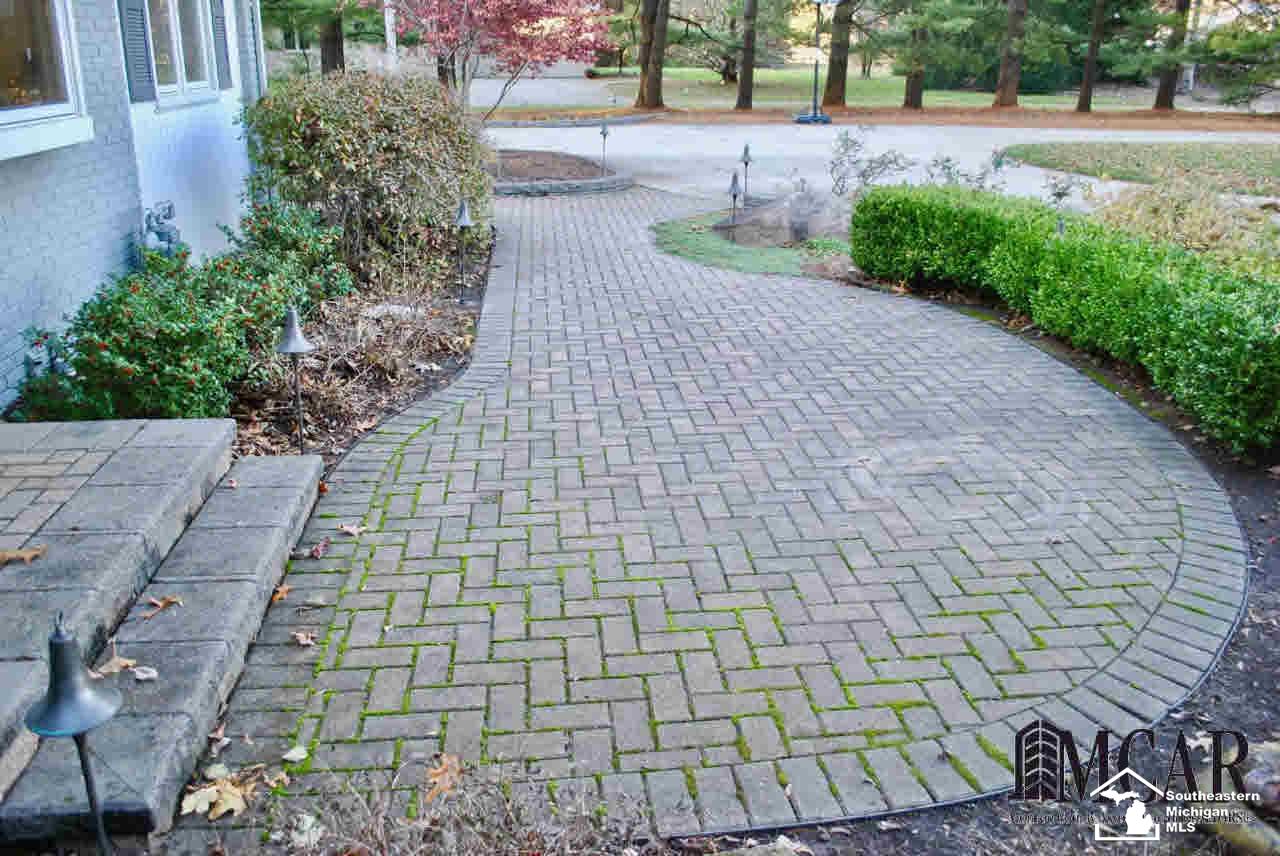 4444 Douglas Road Ida, MI 48140 - Photo 25 of 36