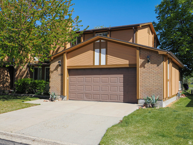 1150 West Norwalk Road Salt Lake City, UT 84123 - Photo 2 of 60