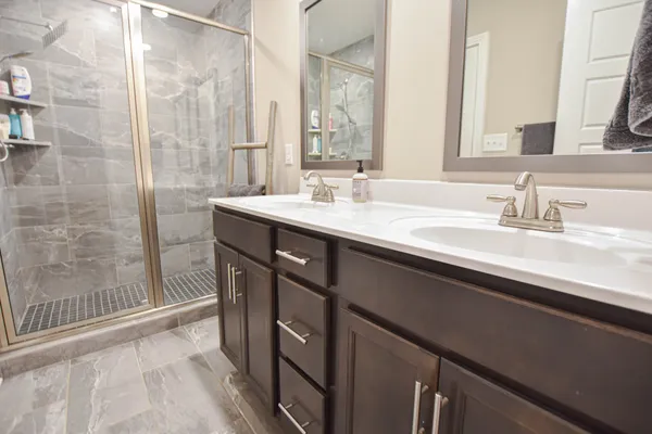 $1,700 | 893 Lutz Lane, Clarksville, TN 37042