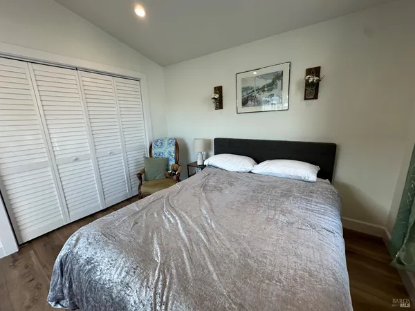 $660,000 | 131 Halsey Way, Fort Bragg, CA 95437