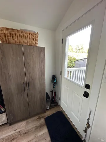 $669,000 | 131 Halsey Way, Fort Bragg, CA 95437