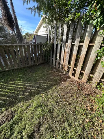 $669,000 | 131 Halsey Way, Fort Bragg, CA 95437