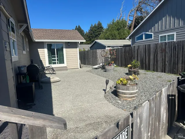 $669,000 | 131 Halsey Way, Fort Bragg, CA 95437