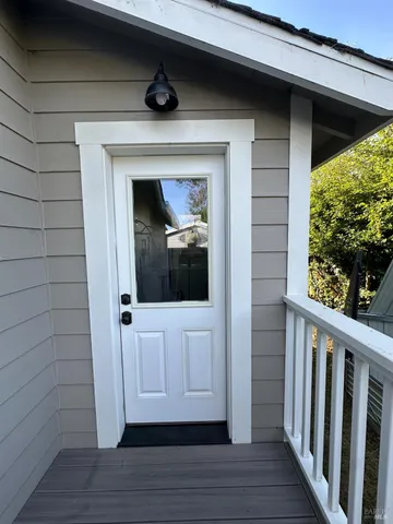 $669,000 | 131 Halsey Way, Fort Bragg, CA 95437