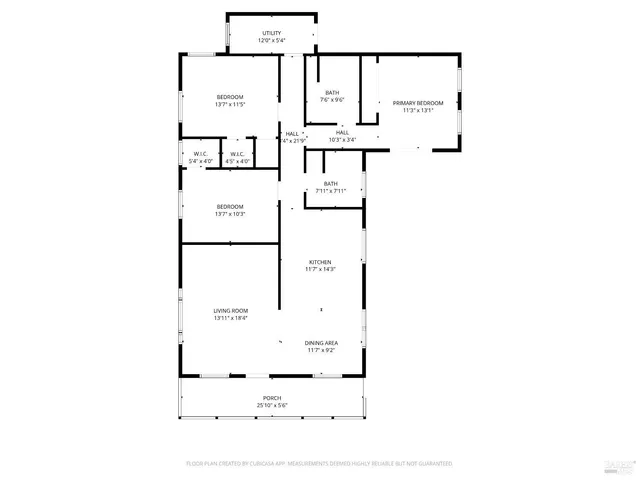$660,000 | 131 Halsey Way, Fort Bragg, CA 95437