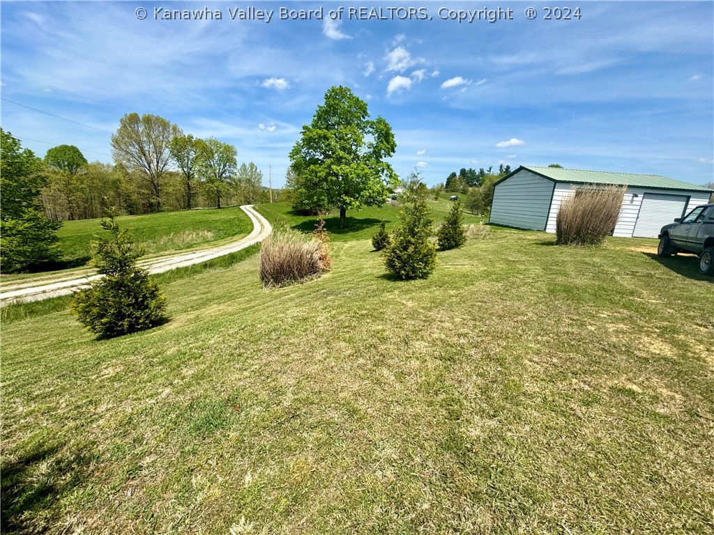 325 Beachmont Ests Road Ripley, WV 25271 - Photo 32 of 37 Gallery Image 32