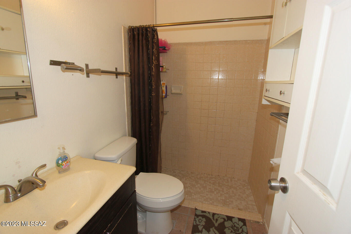 306 West King Road Tucson, AZ 85705 - Photo 13 of 21 Gallery Image 13