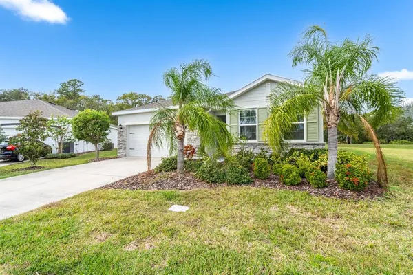 $2,795 | 13706 Woodbridge Terrace, Bradenton, FL 34211