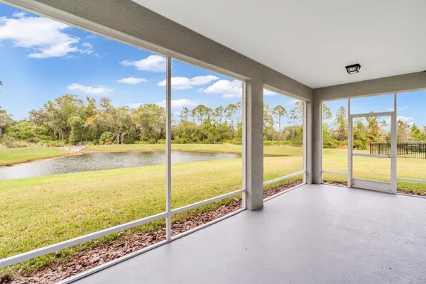 $2,795 | 13706 Woodbridge Terrace, Bradenton, FL 34211
