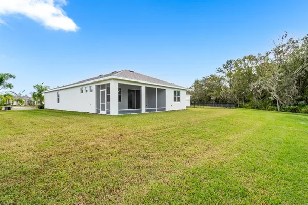 $2,795 | 13706 Woodbridge Terrace, Bradenton, FL 34211