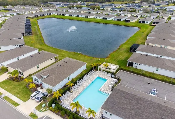 $2,795 | 13706 Woodbridge Terrace, Bradenton, FL 34211