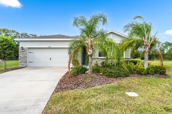 $2,795 | 13706 Woodbridge Terrace, Bradenton, FL 34211