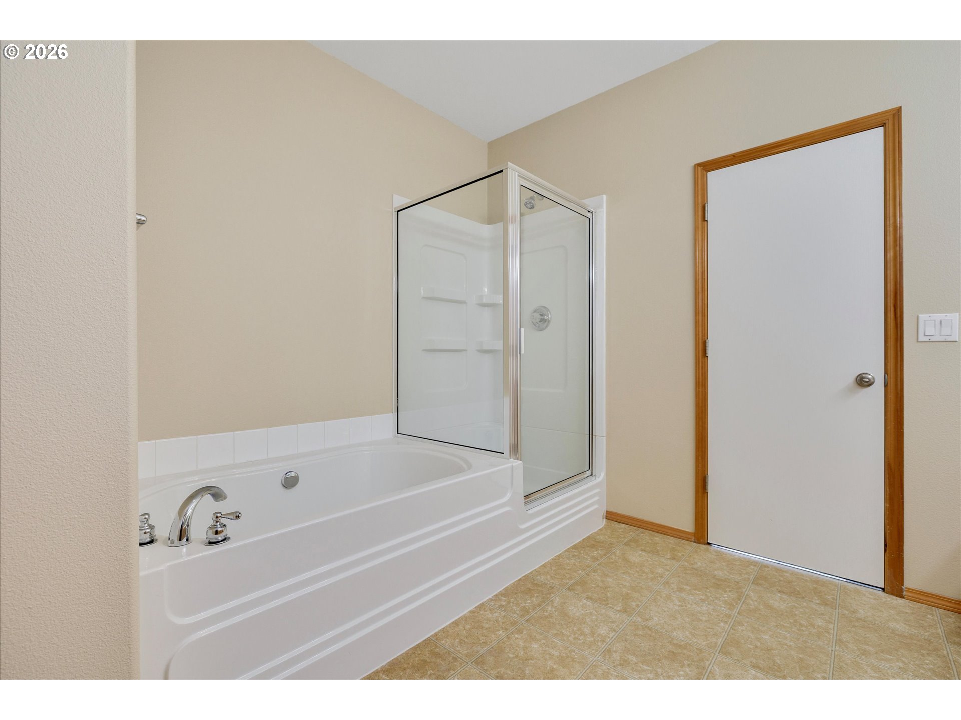 16809 Southeast Davidoff Way Damascus, OR 97089 - Photo 22 of 41 Bathroom