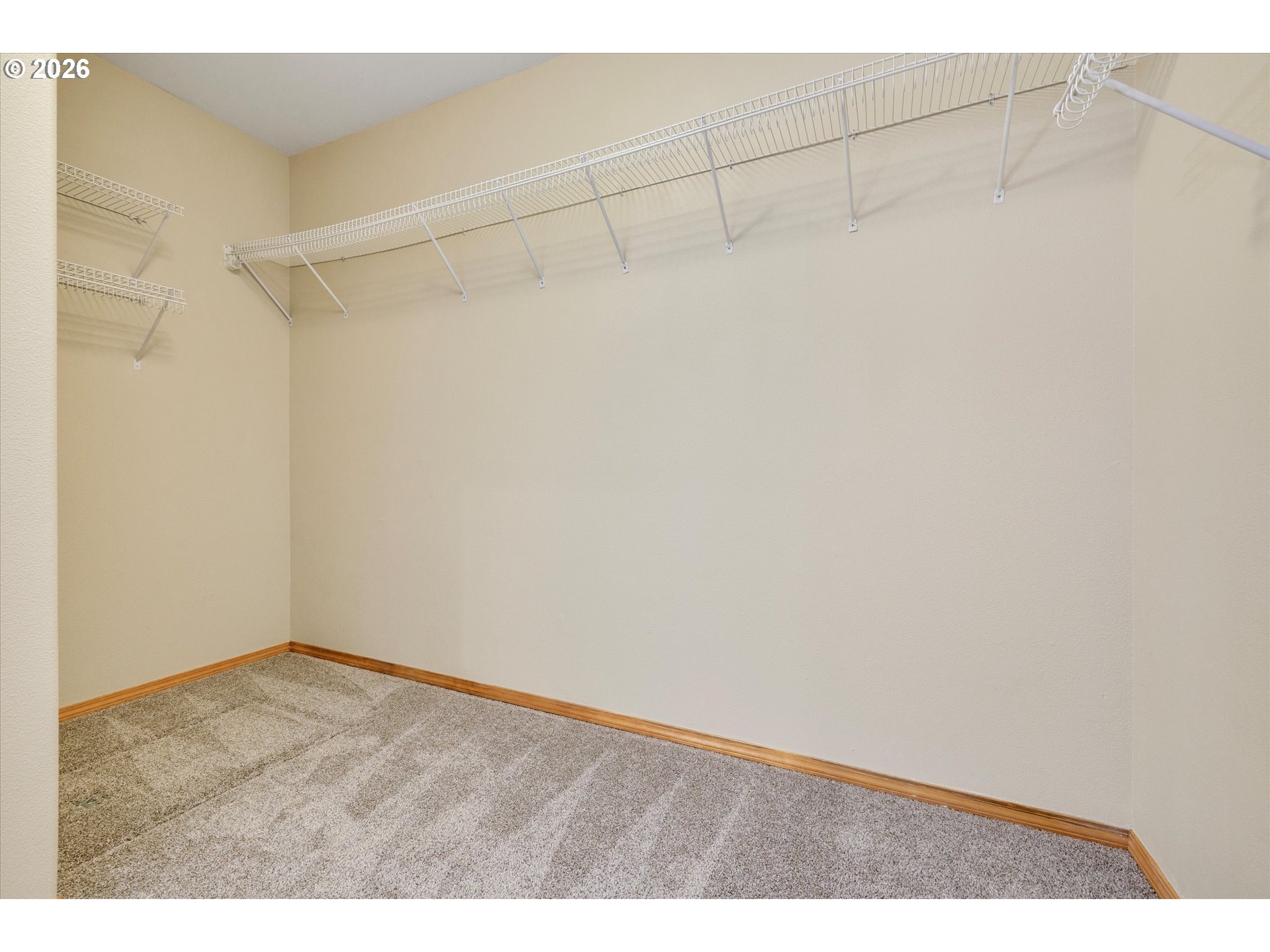 16809 Southeast Davidoff Way Damascus, OR 97089 - Photo 23 of 41 Bedroom, Primary
