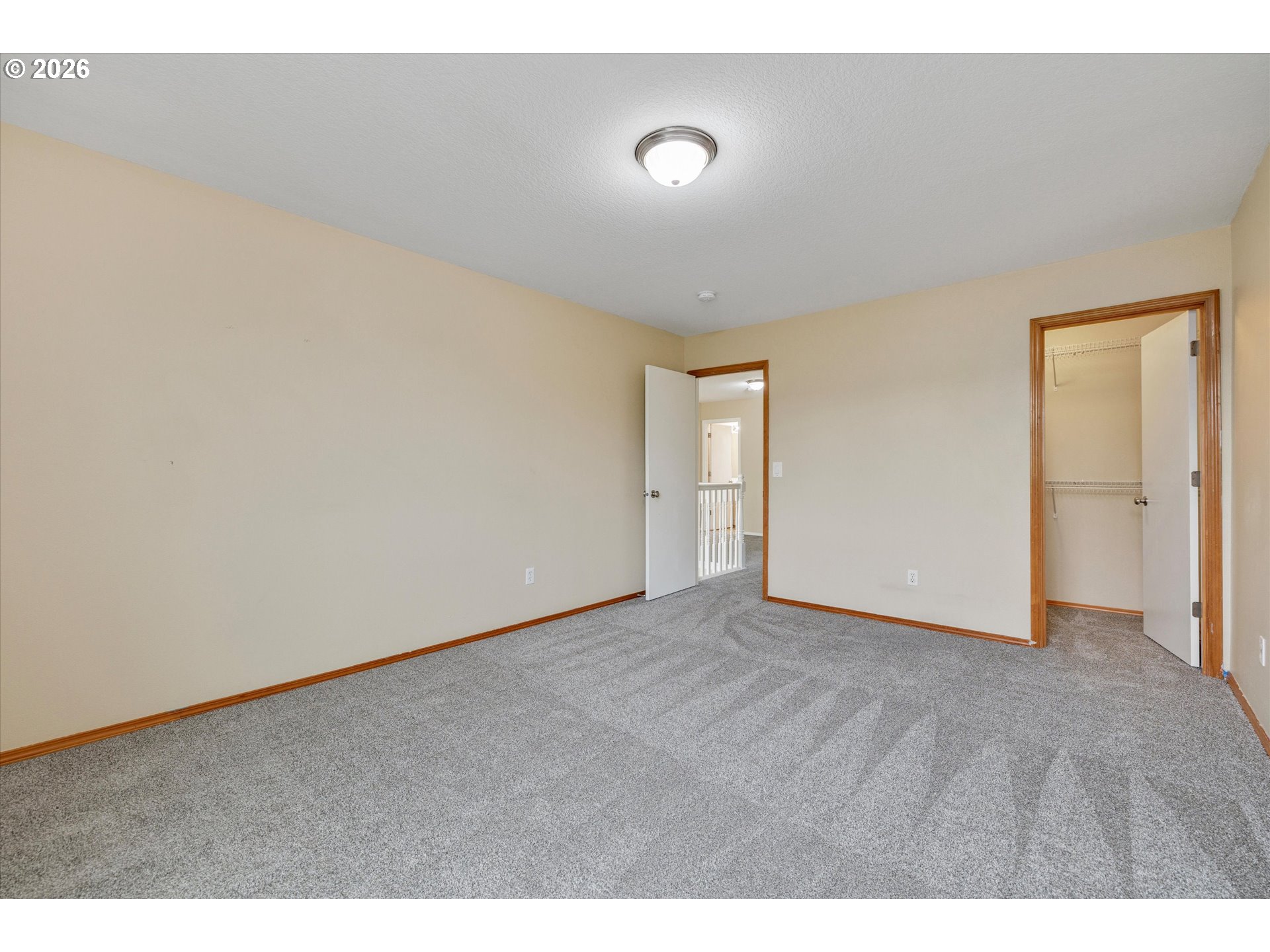 16809 Southeast Davidoff Way Damascus, OR 97089 - Photo 26 of 41 Bedroom