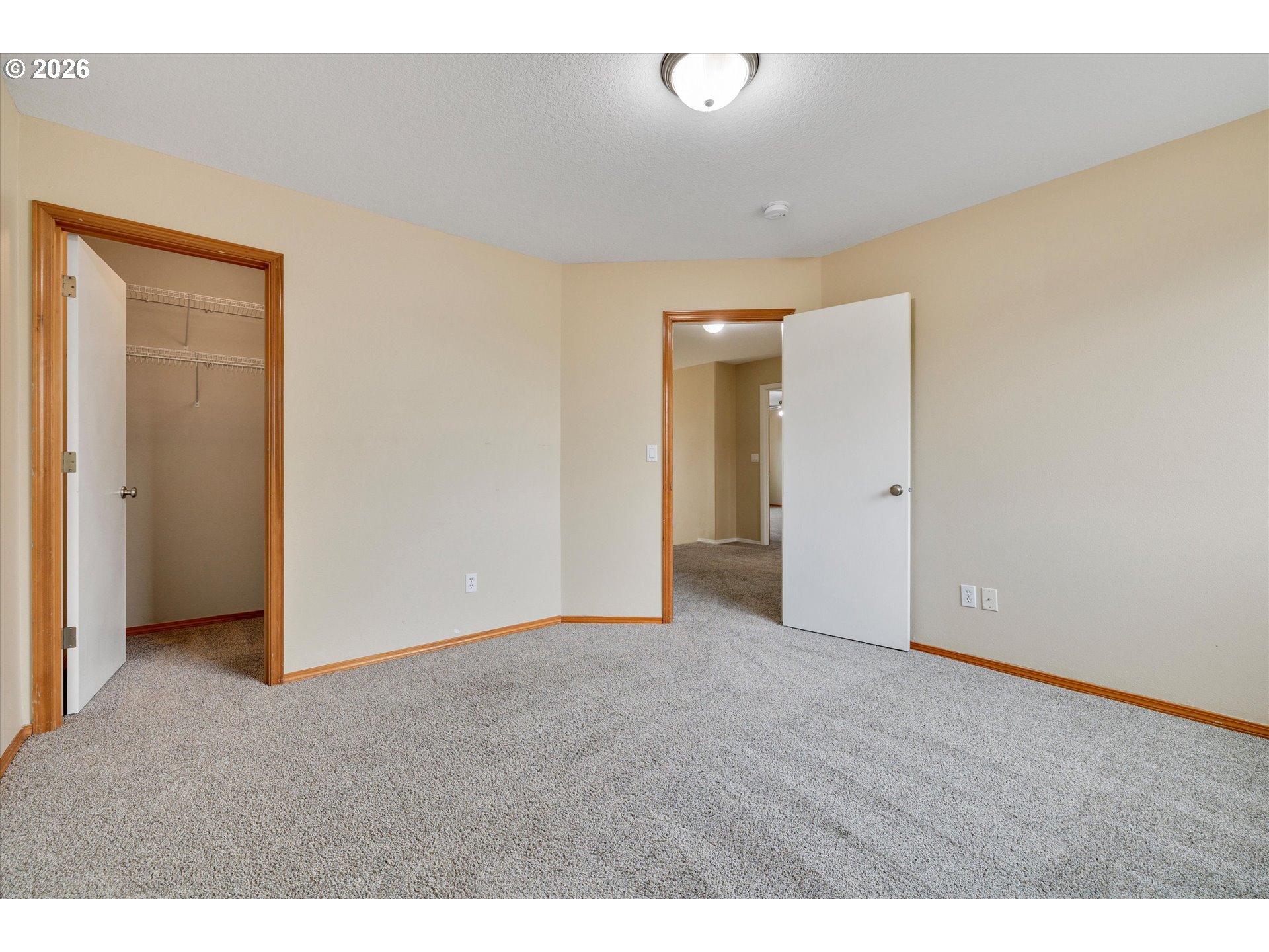 16809 Southeast Davidoff Way Damascus, OR 97089 - Photo 29 of 41 Bedroom