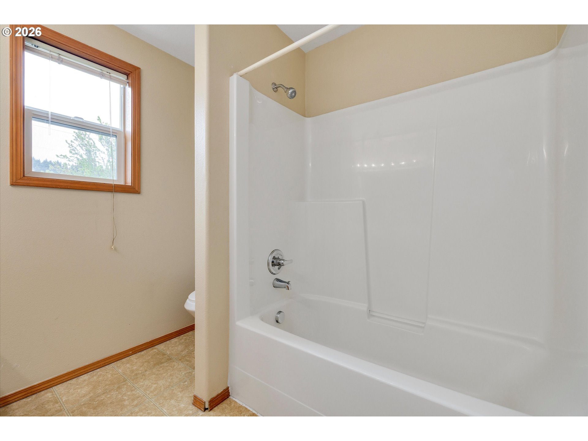 16809 Southeast Davidoff Way Damascus, OR 97089 - Photo 31 of 41 Bathroom