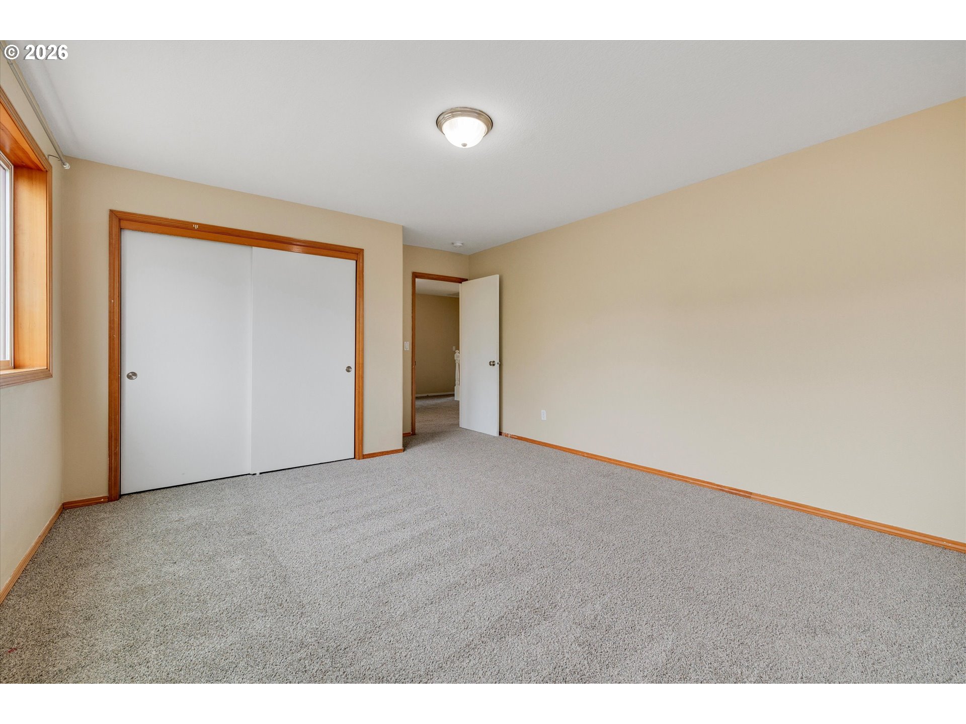 16809 Southeast Davidoff Way Damascus, OR 97089 - Photo 34 of 41 Bedroom