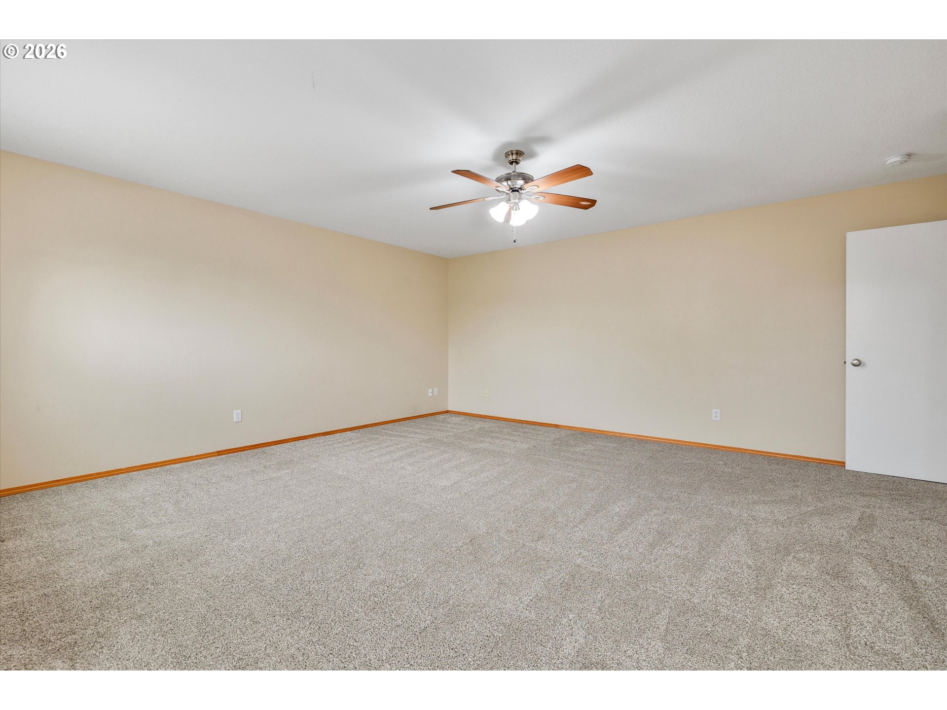16809 Southeast Davidoff Way Damascus, OR 97089 - Photo 37 of 41 Bedroom