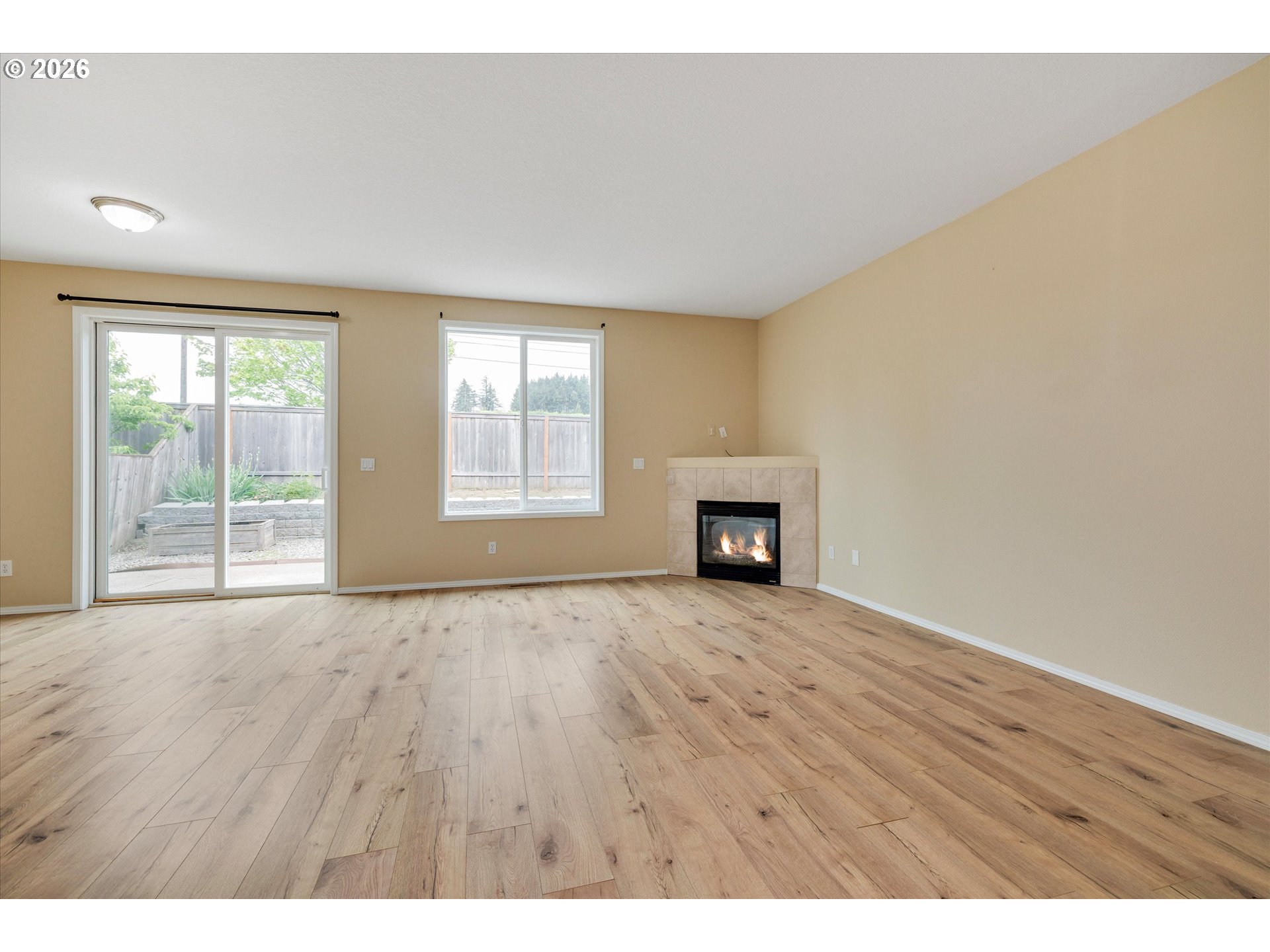 16809 Southeast Davidoff Way Damascus, OR 97089 - Photo 7 of 41 Family Room