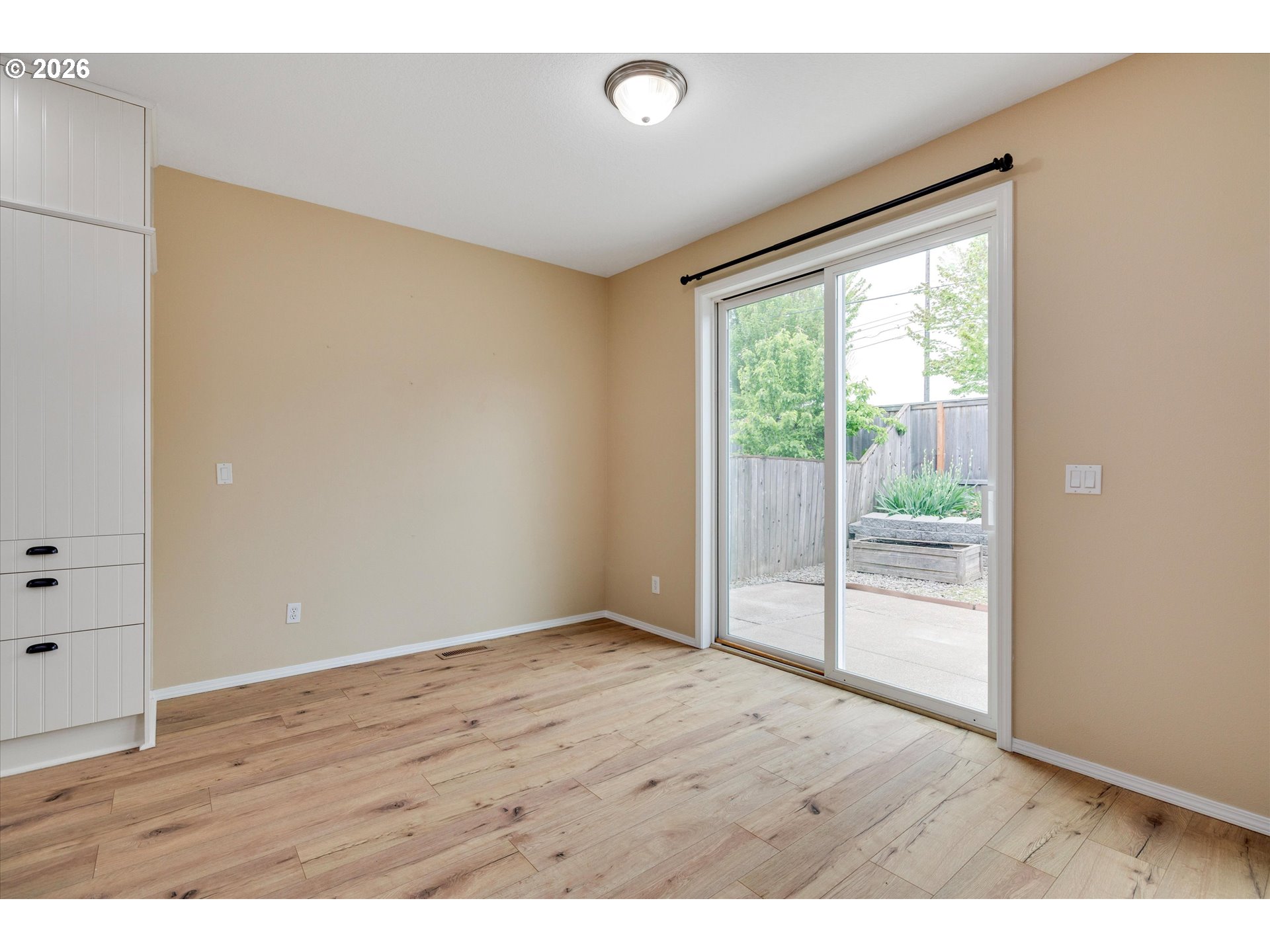 16809 Southeast Davidoff Way Damascus, OR 97089 - Photo 8 of 41 Dining Area