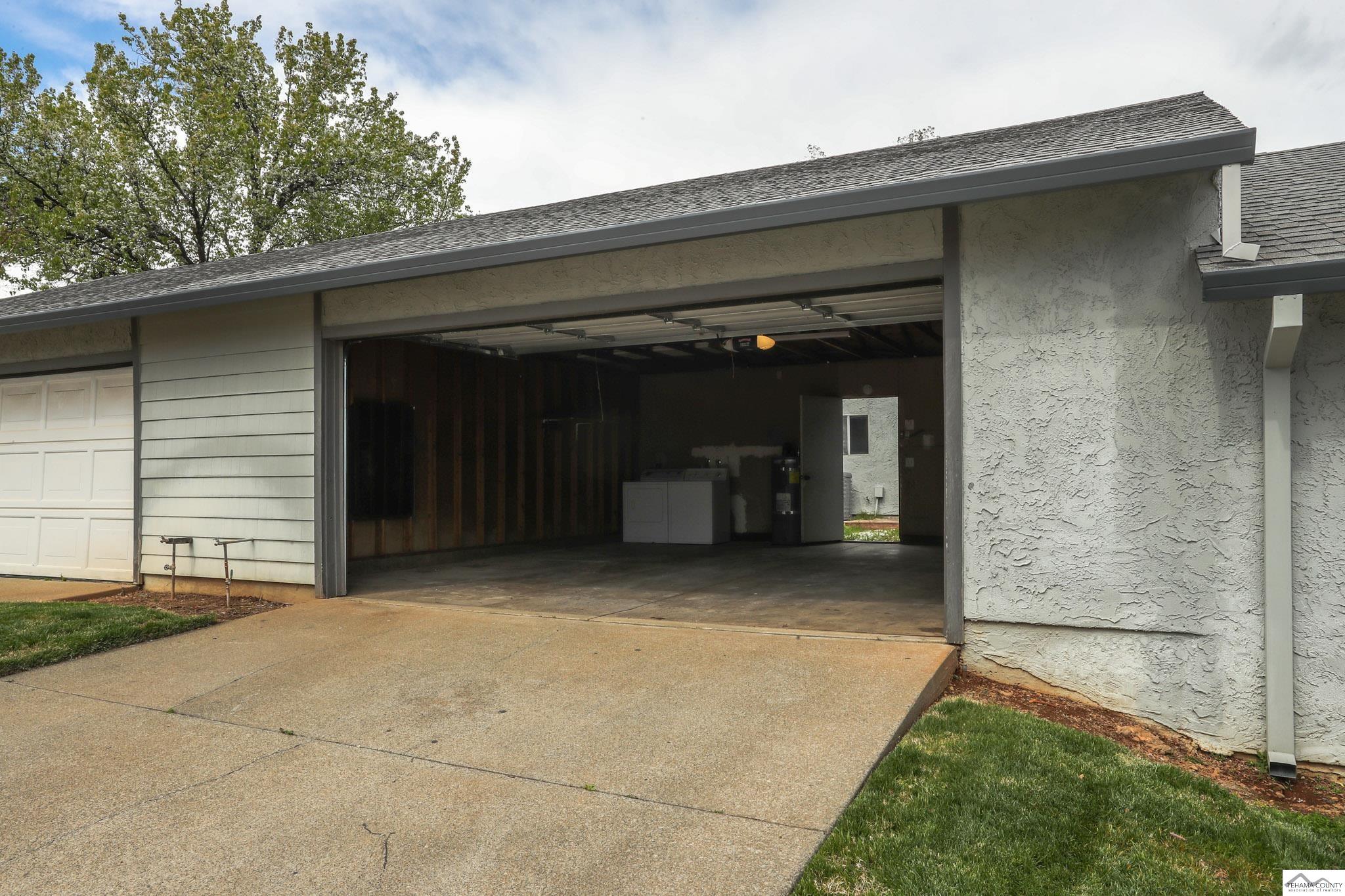 533 Kimball Road Red Bluff, CA 96080 - Photo 29 of 33 Gallery Image 29