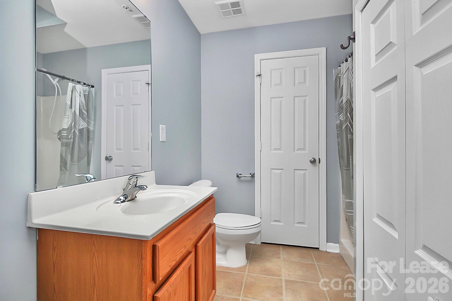 621 Raphael Place Charlotte, NC 28205 - Photo 15 of 19
