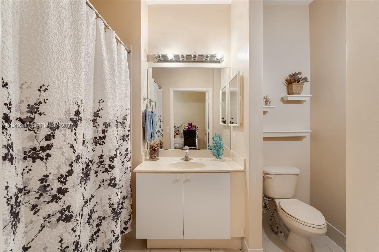 23801 Southwest 109th Place Homestead, FL 33032 - Photo 14 of 42