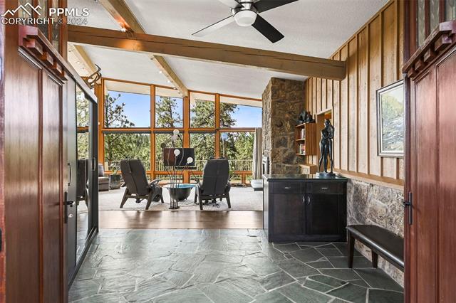745 Timber Valley Road Colorado Springs, CO 80919 - Photo 8 of 43