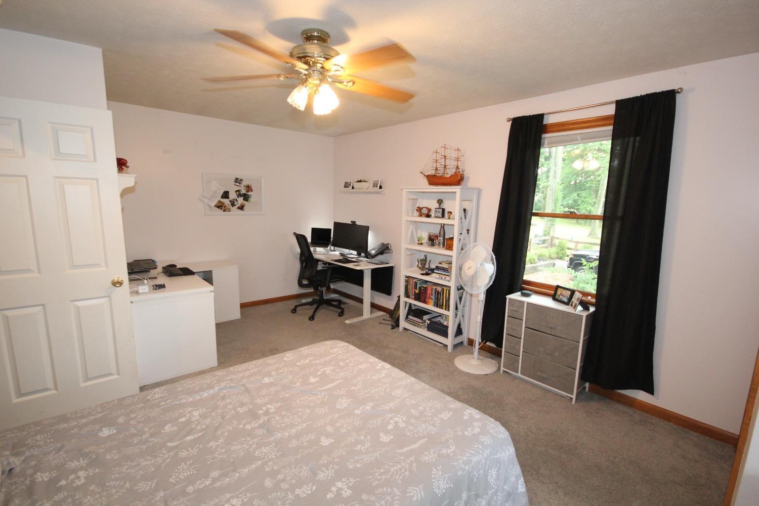 6303 Nickel Road Lebanon, OH 45036 - Photo 24 of 46 Gallery Image 24