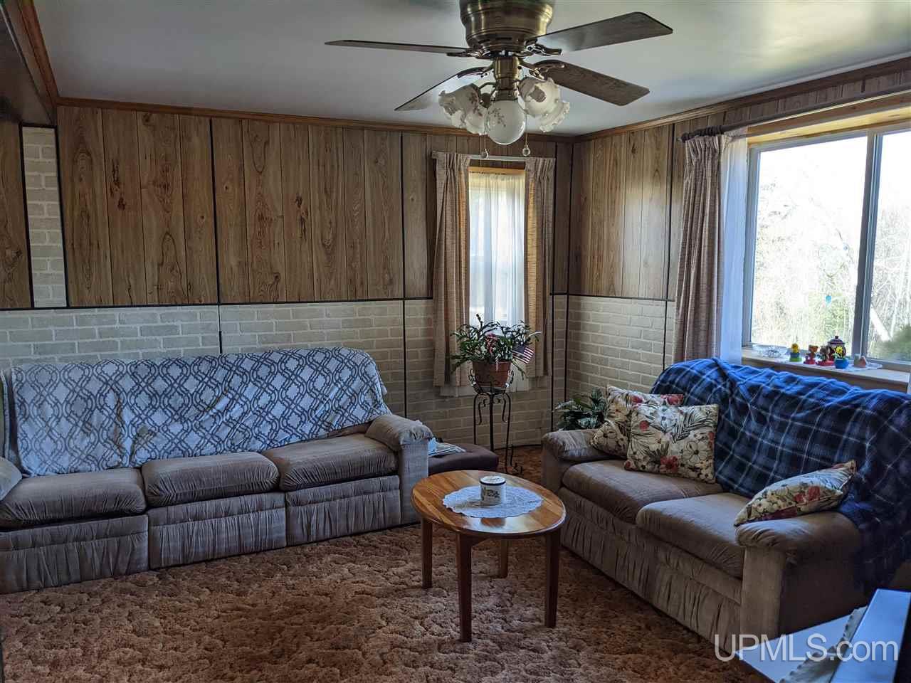 401 New Buffalo Road Negaunee, MI 49866 - Photo 6 of 14 Gallery Image 6