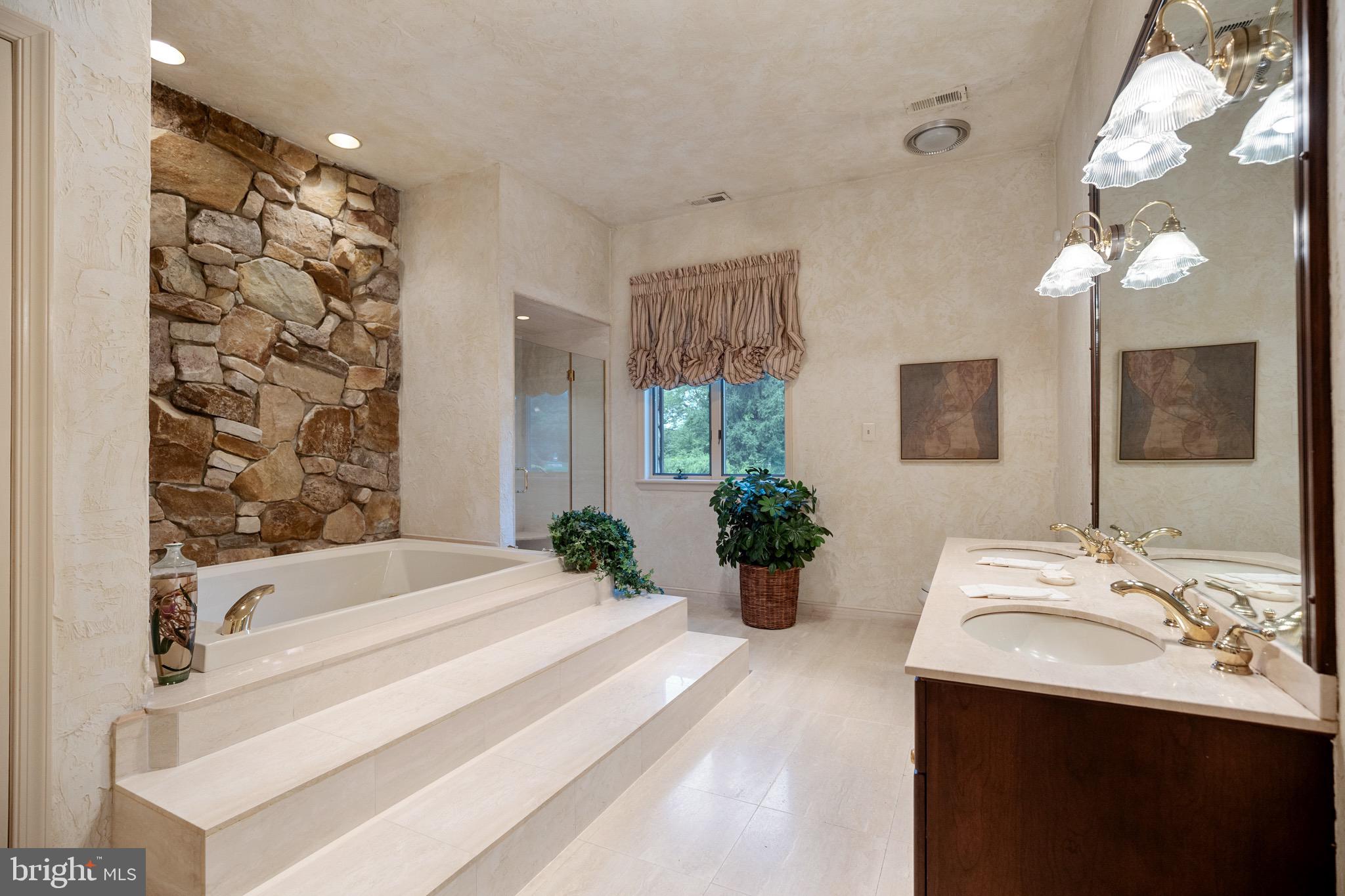 330 Tom Brown Road Moorestown, NJ 08057 - Photo 22 of 45
