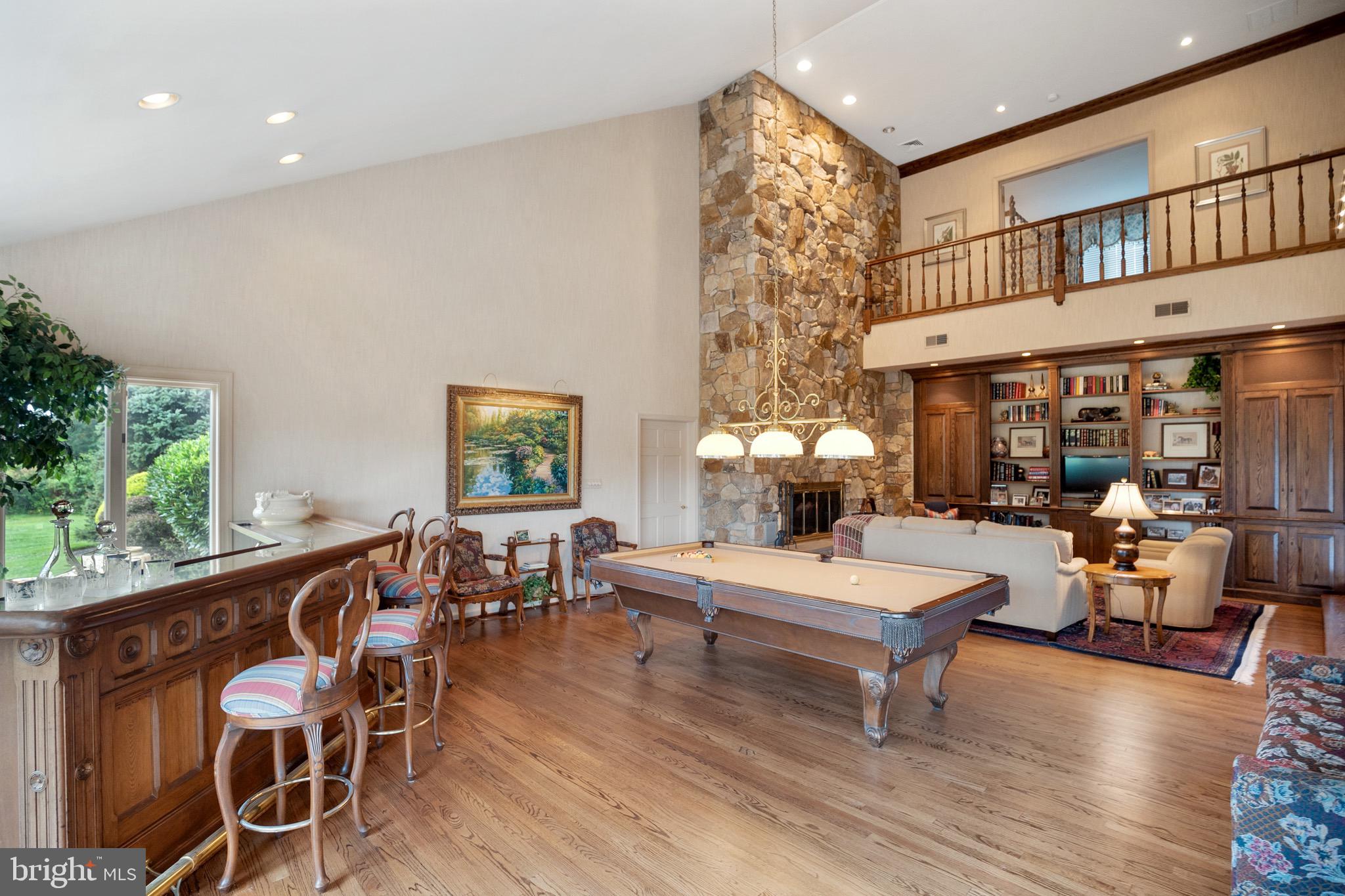 330 Tom Brown Road Moorestown, NJ 08057 - Photo 8 of 45
