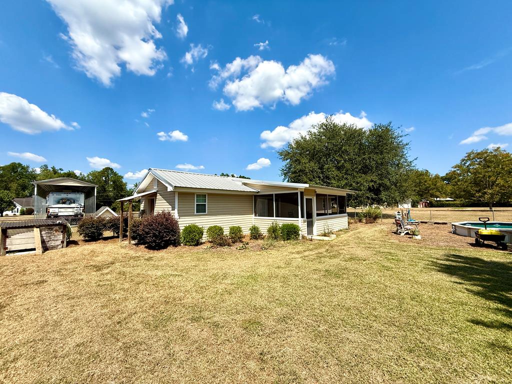 625 Coxstill Road Adel, GA 31620 - Photo 24 of 32 Gallery Image 24