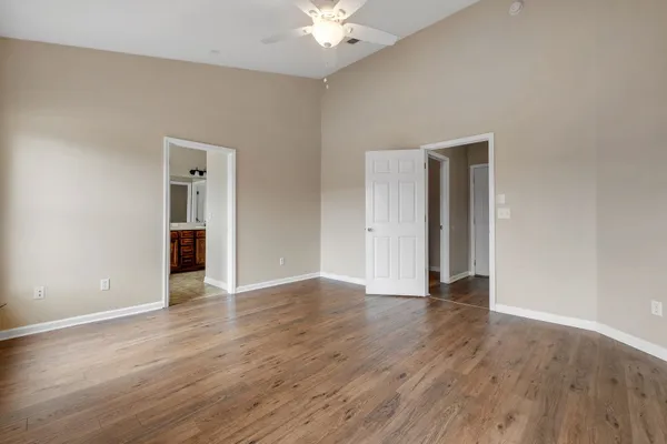 $329,000 | 46 Savannah Forest Circle, Crawfordville, FL 32327