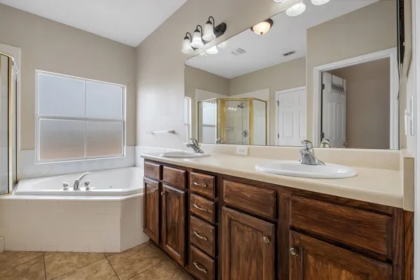 $329,000 | 46 Savannah Forest Circle, Crawfordville, FL 32327