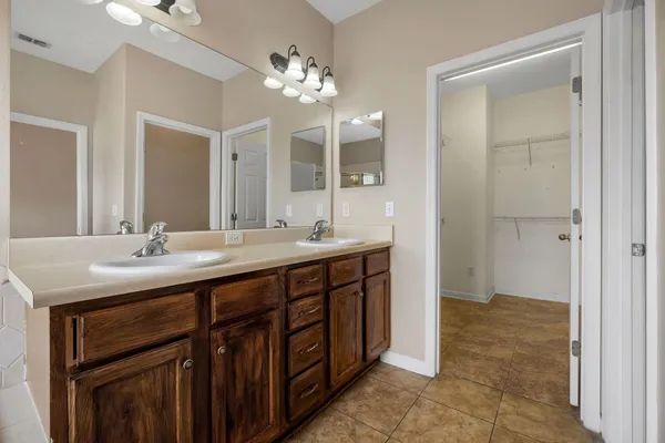 $329,000 | 46 Savannah Forest Circle, Crawfordville, FL 32327