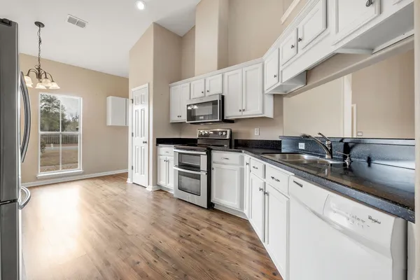 $329,000 | 46 Savannah Forest Circle, Crawfordville, FL 32327