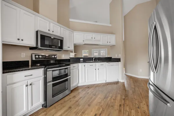 $329,000 | 46 Savannah Forest Circle, Crawfordville, FL 32327