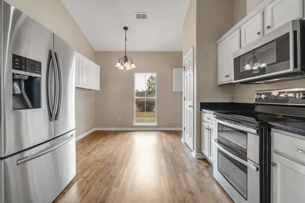 $329,000 | 46 Savannah Forest Circle, Crawfordville, FL 32327