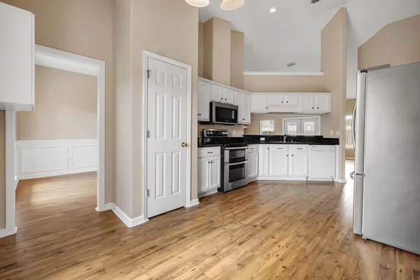 $329,000 | 46 Savannah Forest Circle, Crawfordville, FL 32327